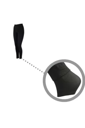 Kadın Siyah İçi Peluşlu Kışlık Termal Tayt from  at M4D # 6576B6488408D Kadın Siyah İçi Peluşlu Kışlık Termal Tayt from  at M4D # 6576B6488408D