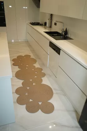 jute natural from  at M4D # 054187222354872