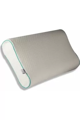 Ortopedik Medikal Visco Boyun Destekli Büyük Boy Yastık from  at M4D # 02548155482 Ortopedik Medikal Visco Boyun Destekli Büyük Boy Yastık from  at M4D # 02548155482