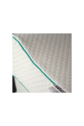 Ortopedik Medikal Visco Boyun Destekli Büyük Boy Yastık from  at M4D # 02548155482 Ortopedik Medikal Visco Boyun Destekli Büyük Boy Yastık from  at M4D # 02548155482