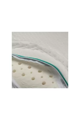 Ortopedik Medikal Visco Boyun Destekli Büyük Boy Yastık from  at M4D # 02548155482 Ortopedik Medikal Visco Boyun Destekli Büyük Boy Yastık from  at M4D # 02548155482