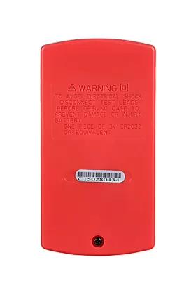 Einheit UT120A Taschen-Digitalmultimeter from  at M4D #  Einheit UT120A Taschen-Digitalmultimeter from  at M4D #