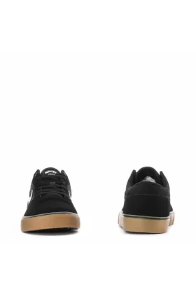NIKE SB ZOOM STEFAN JANOSKI RM SKATEBOARDSCHUH - Düşük spor ayakkabı from  at ESAR # 6415D8C6C41D5_B5B4