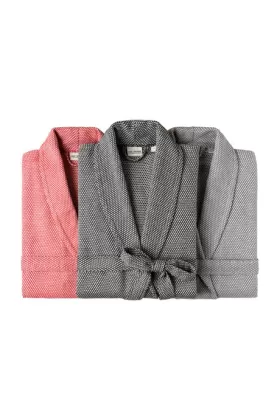 Unisex Likya Peştemal Bornoz from  at M4D # 65353543E92E1