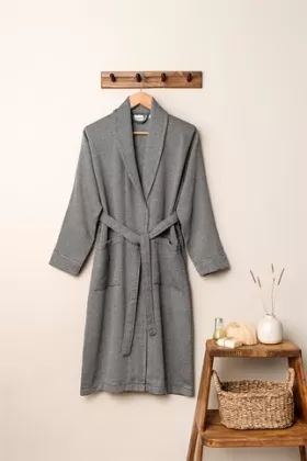 Unisex Likya Peştemal Bornoz from  at M4D # 65353543E92E1