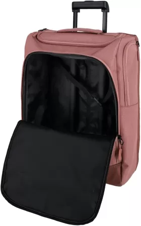 Tekerlekli Seyahat Çantası from  at ESAR #  Tekerlekli Seyahat Çantası from  at ESAR #