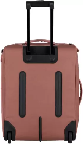 Tekerlekli Seyahat Çantası from  at ESAR #  Tekerlekli Seyahat Çantası from  at ESAR #