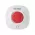 Wi-Fi Smart App İle Kontrol Dış Mekan Kablosuz Alarm Ve Güvenlik Sistemi from  at M4D # 