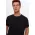 Comfort Lacivert Bol Kesim %100 Pamuk T-shirt from  at Tekin ticaret # 6576C4FD54D9C
