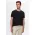 Comfort Lacivert Bol Kesim %100 Pamuk T-shirt from  at Tekin ticaret # 6576C4FD54D9C