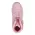 Cırtlı Yüksek Bilekli Pembe Kız Çocuk Sneaker Kışlık Rahat Spor Ayakkabı from  at M4D # 02145788457