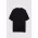 Comfort Lacivert Bol Kesim %100 Pamuk T-shirt from  at Tekin ticaret # 6576C4FD54D9C