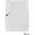 Vionel Home Pamuk, Full Kenar Fitted Sıvı Geçirmez Yatak Koruyucu Alez from  at M4D # 