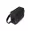 Newish Polo 2190 Kanvas Omuz Ve Postacı Çantası Siyah from  at M4D # 