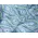 Quarto Kolay Ütülenir Çift Kişilik Nevresim 200x220 Cm Mavi from  at M4D # 