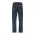 Erkek Lacivert İndigo Ekoseli Regular Fit Dokuma Pijama Altı from  at M4D # 6576CF985D58D