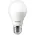 Philips 40W Led Ampul, 6500K Beyaz Işık, E27 Normal Duy from  at M4D # 