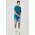 Regular Fit Normal Kesim Polo Yaka %100 Pamuk Tişört from  at M4D # 6576C84814CEA