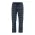 Erkek Lacivert İndigo Ekoseli Regular Fit Dokuma Pijama Altı from  at M4D # 6576CF985D58D
