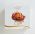 Çikolata Aromalı Moringalı Kahve from  at MxP # 
