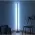 Oda Aydınlatma Sistemi Full Rgb from  at M4D # 