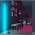 Oda Aydınlatma Sistemi Full Rgb from  at M4D # 