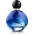 Avon Far Away Beyond The Moon Kadın Parfüm Edp 50 Ml. from  at M4D # 