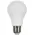 Philips 40W Led Ampul, 6500K Beyaz Işık, E27 Normal Duy from  at M4D # 