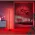 Oda Aydınlatma Sistemi Full Rgb from  at M4D # 