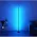 Oda Aydınlatma Sistemi Full Rgb from  at M4D # 