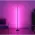 Oda Aydınlatma Sistemi Full Rgb from  at M4D # 