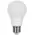 Philips 40W Led Ampul, 6500K Beyaz Işık, E27 Normal Duy from  at M4D # 