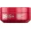 Osis Flex Wax Ultra Güçlü 85 Ml from  at M4D # 