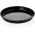 AKEL AF280L Lambalı, Termostatlı, Saatli 32 Litre Midi Fırın (Gri) from  at M4D # 