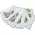 12 li Fiesta Soft Kadife Nakışlı Mutfak Havlusu 30x50 cm from  at M4D # 9451284544