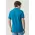 Regular Fit Normal Kesim Polo Yaka %100 Pamuk Tişört from  at M4D # 6576C84814CEA