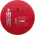 Osis Flex Wax Ultra Güçlü 85 Ml from  at M4D # 
