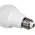Philips 40W Led Ampul, 6500K Beyaz Işık, E27 Normal Duy from  at M4D # 