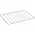 AKEL AF280L Lambalı, Termostatlı, Saatli 32 Litre Midi Fırın (Gri) from  at M4D # 