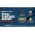 FIFA 23 - PlayStation 4 from  at M4D # 