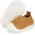 Bebek İlk Yürüme Ayakkabısı 1-4 Yaş İçin from  at ESAR # 64123C0EB69F9