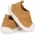Bebek İlk Yürüme Ayakkabısı 1-4 Yaş İçin from  at ESAR # 64123C0EB69F9