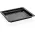 AKEL AF280L Lambalı, Termostatlı, Saatli 32 Litre Midi Fırın (Gri) from  at M4D # 