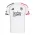 Besiktas Home Jersey 2025/26 from  at Turkish Football Shop # JD1418