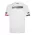 Besiktas Home Jersey 2025/26 from  at Turkish Football Shop # JD1418