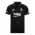 Besiktas Third Jersey 2025/26 from Adidas at Turkish Football Shop # JD1414
