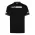 Besiktas Third Jersey 2025/26 from Adidas at Turkish Football Shop # JD1414