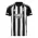 Besiktas Away Jersey 2025/26 from Adidas at Turkish Football Shop # JD1416