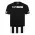 Besiktas Away Jersey 2025/26 from Adidas at Turkish Football Shop # JD1416