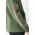 Erkek Loose Fit Rahat Kesim Kapüşonlu Şardonlu Haki Sweatshirt from  at M4D # 6576BD05DED38